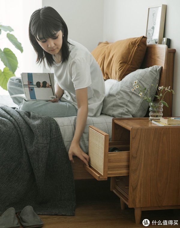 床上用品|装修必备，建议收藏！实用、性价比高、设计满分的宝藏家居店铺分享