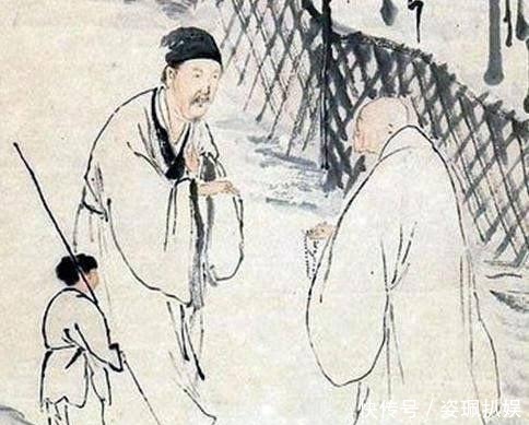 中国史上最尊贵的三大姓氏,见人打招呼不能说免贵,是你的姓氏吗