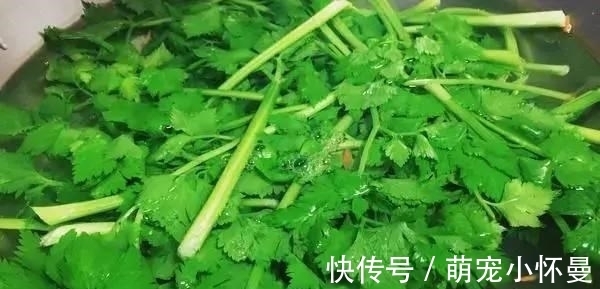 这东西是“脂肪克星”，比红薯还有用！常吃清肠刮油体重悄悄的降