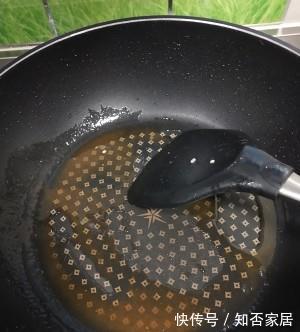 五花肉这样做,简单美味,营养下饭,吃不够,试试吧,您一定喜欢