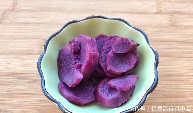  学会|自从学会牛奶这种做法，孩子三天两头点名要，每次喝2大杯不过瘾