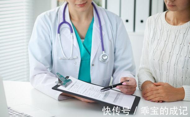 调味品|高血脂患者不能吃大蒜吗？提醒：想要降血脂，建议多吃3种食物