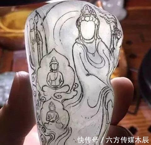 翡翠|翡翠意蕴,历久弥新