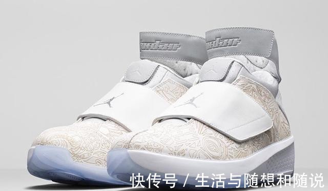 迈克尔 aj型号有哪些!