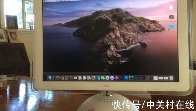 ip新MBP下周来炸场 iPhone 14或依然有刘海