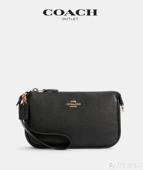 coach 运动鞋包 篇一：吐血整理的38款蔻驰COACH“包”治百病