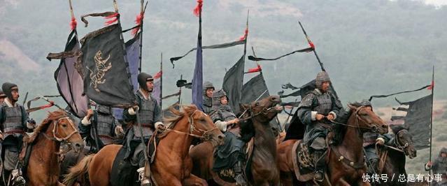 儿子|他是唐朝皇帝的儿子，为躲避敌人追杀改姓胡，后人还成为中国首富！