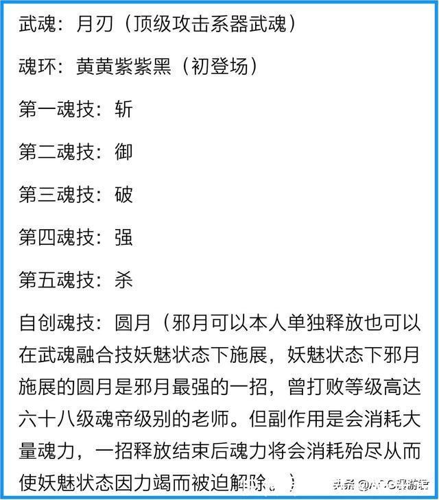 比比东|斗罗大陆40集:比比东被唐昊一锤子秒杀!结尾这集就是个笑话…