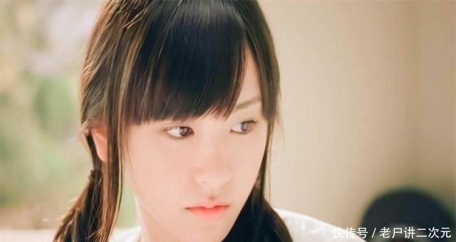 出自|我国最尴尬的三个姓氏,老百姓都以为是日本姓,其实出自中国古代