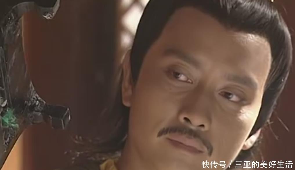 委屈|猛将罗士信比秦琼还委屈三个原因注定他战功卓著但却难进凌烟阁!