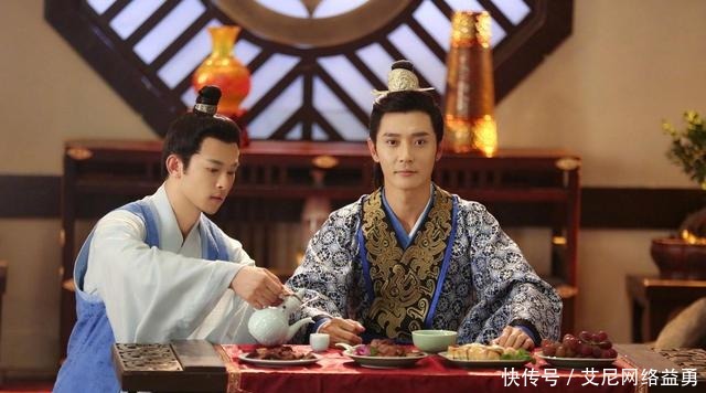 取代|纸张取代竹简,那些竹简去了哪里?隋唐时期的处置办法很惊艳