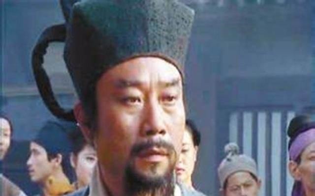 宋江|宋江原来真实存在,不过起义三个月就被招降了!