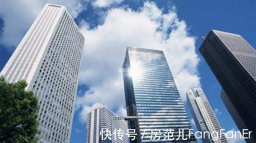 存量|存量房产是啥?