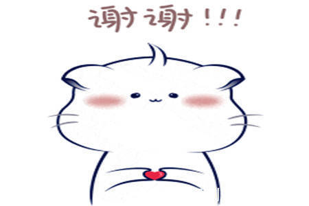 |幽默笑话:快过年的时候,我的一个老叔脚伤了,打了石膏,行动不便。