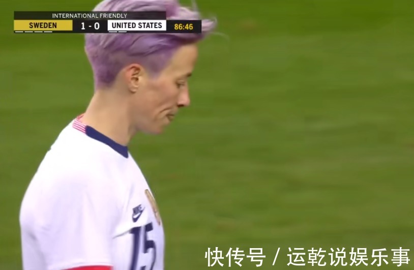 奥运亚军|1-1!世界第1绝平奥运亚军,亚洲第1同组沦为鱼腩,出线希望渺茫