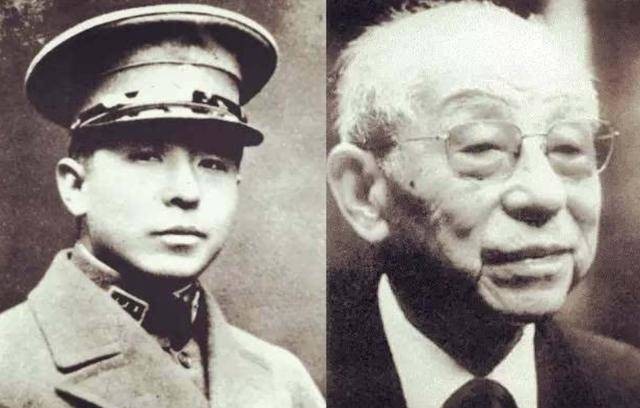 张学良|九一八事变，张学良为何一枪不发弃守东北？晚年他道出隐情