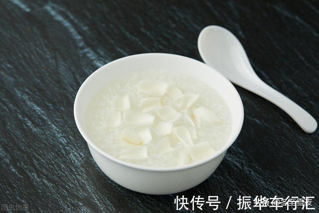 木耳|初秋,别忘了吃这几种食物,分享11道家常做法,营养还防止秋燥