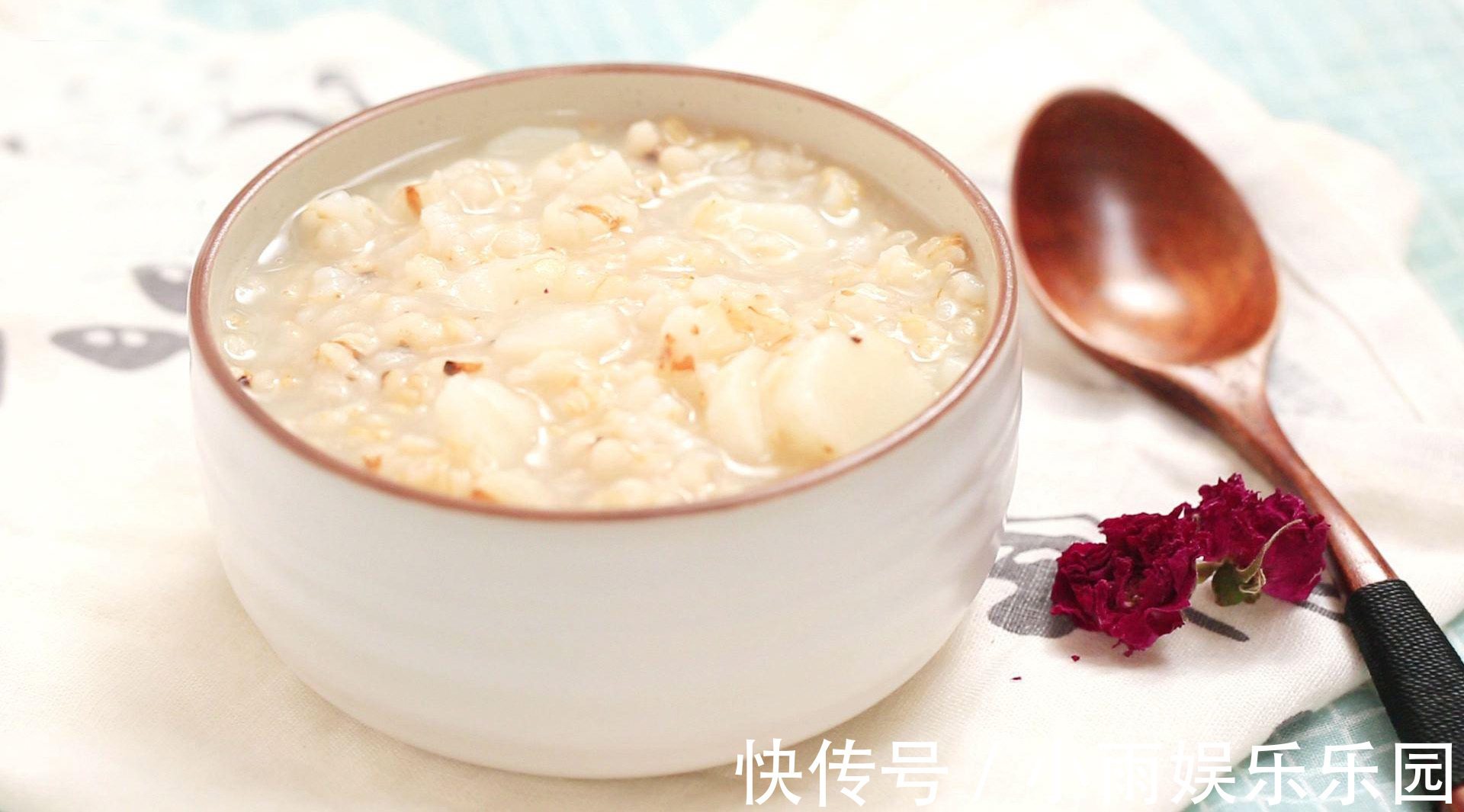 孩子|孩子脾胃弱,总生病,聪明的家长用这种方法,强健脾胃体质棒