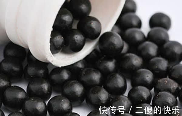 逍遥丸|虽无后悔药，却有逍遥丸，逍遥丸能“医百病”，却不是人人都能吃