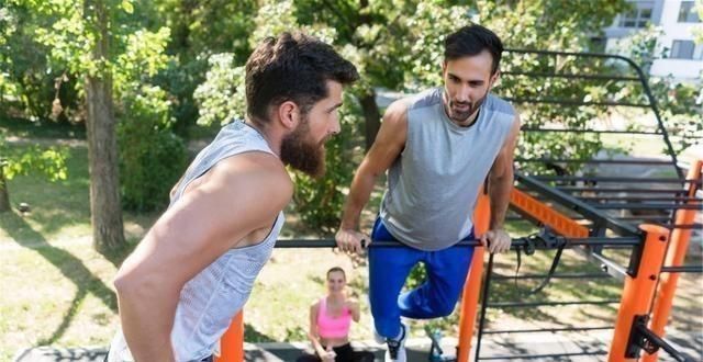 燃脂|男性160-188cm标准体重对照表,若你达标,也许并不胖,无需减肥