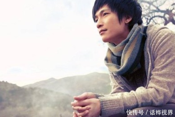 段林希 超女快男10位冠军现状,多人未出圈,这就是选秀世界的参差