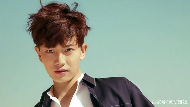 林允表现欲强？易烊千玺眼光差？肖战加盟？任嘉伦演技好？