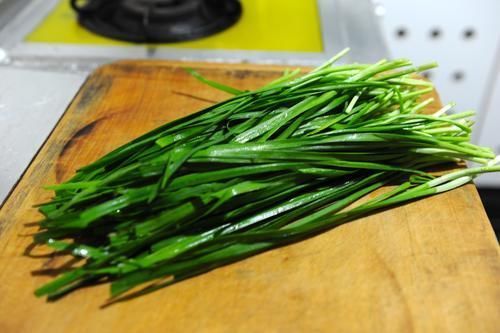 菠菜|肝不好的人,可以常吃这5种食物,有一种还是药食同源的稀罕物