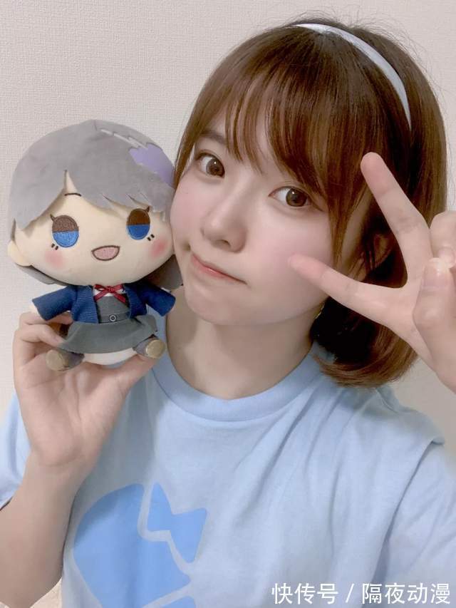 企划|中国UP主制作的《唐可可的诱惑》,让韩国人爱上日漫里的上海妹