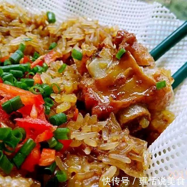 十月，几道菜常做给孩子吃，鲜香可口，健身体强筋骨，孩子体格棒