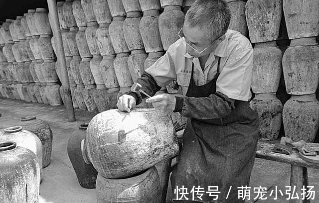 鲁菜传统名菜：把子肉