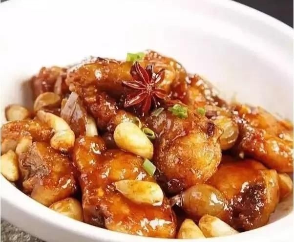 秋燥易上火，推荐12道家常菜，清爽好吃还不贵，应季而食身体好