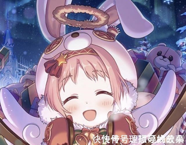 小仓唯|有了她们的声音也许我不需要结婚!二次元萝莉声优美声品鉴