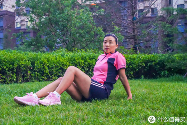 跑步鞋|“千里之行始于足下”，一双好鞋会带来什么样的感受？