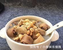 健康|卵巢开始衰老,晚上睡觉会有3种表现,若一个不占,说明还很健康