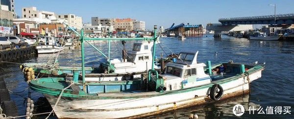 我的父亲母亲|移动画面 篇五十九:让这些秋天的影视,带你领略秋天的多彩