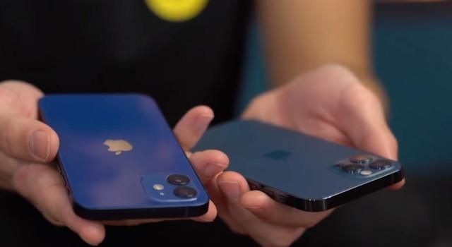 oppo|国内手机市场变天:华为销量暴跌,其他厂商混战