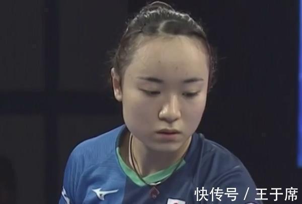 中国女乒|世界第一遭遇质疑,孙颖莎出状况,王曼昱迎战强敌,女乒名将出局