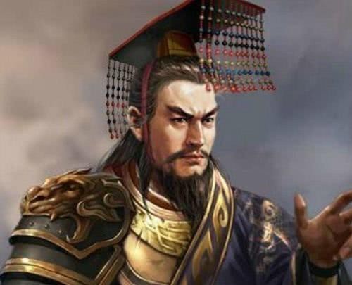 时期|刘裕巅峰时期实力有多强？猛将如云，十余万骁勇北府军