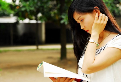 化妆棉|惊呆!护肤习惯决定女人的面容