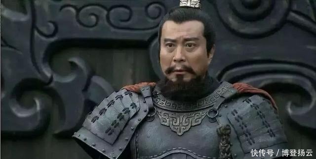 诸葛亮|少年看不懂三国,如今才知曹操、刘备、诸葛亮的厉害