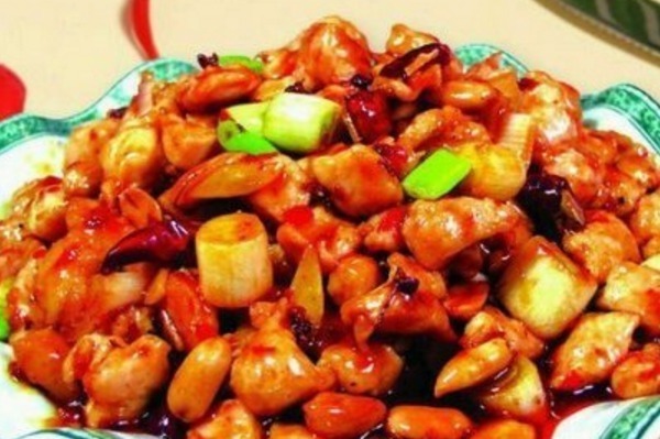 补脑|春季孩子吃4种菜,补脑补钙个头猛长,学习成绩一天比一天好!