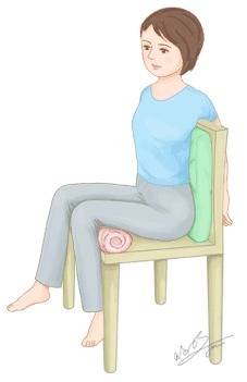 o型腿|运动学专家：2个动作是膝盖“润滑液”，每天坚持延长关节寿命