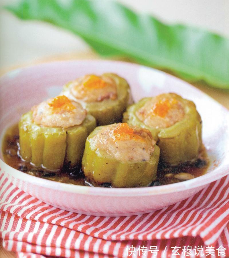 妈妈擅长的几道家常菜，过年亲朋好友来拜年，所有人都夸好厨艺