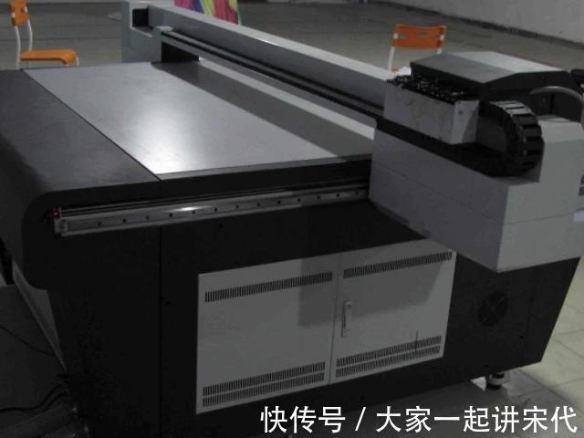 电吹风|孕期别再接近4种电器了，辐射强很伤胎，孕妈可别不当回事