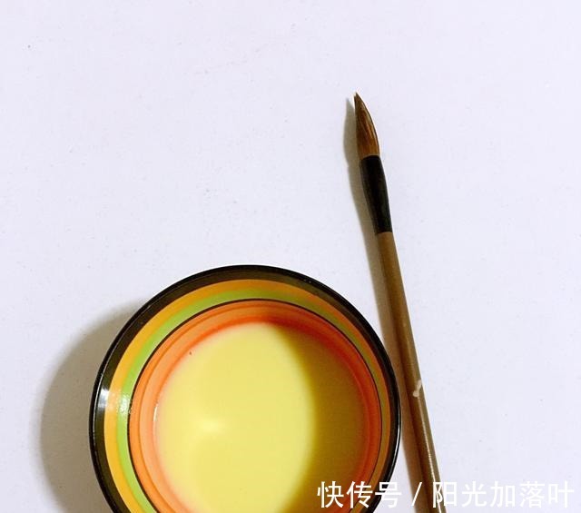 红豆沙|月饼不用买，自己在家也能做，自制更放心！