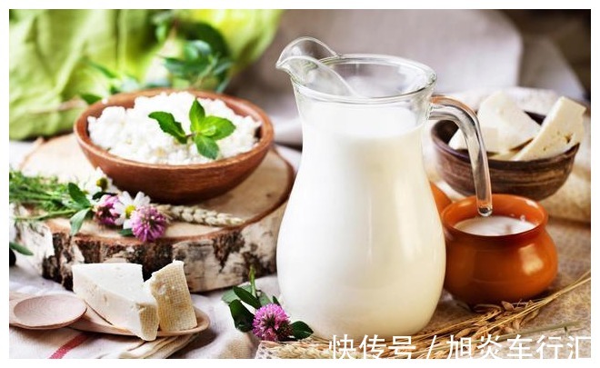 禁忌|糖尿病患者的饮食清单已公布,及时收藏,看看“禁忌”和“适宜”