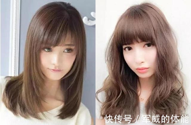 发膜 “板栗色”和“巧克力色”哪种不伤发区别不是颜色,而是染发剂!