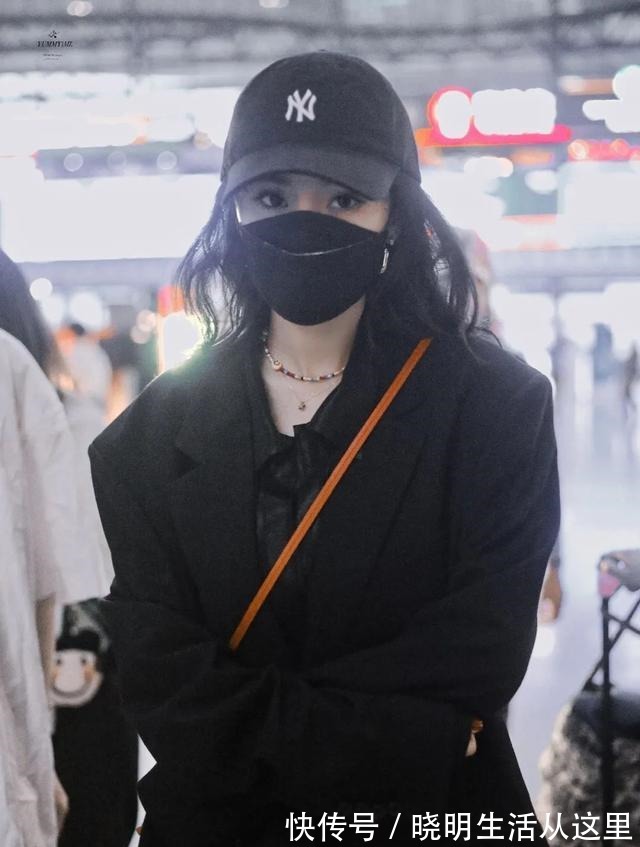 首饰 串珠减压又好看,自制也能出爆款!