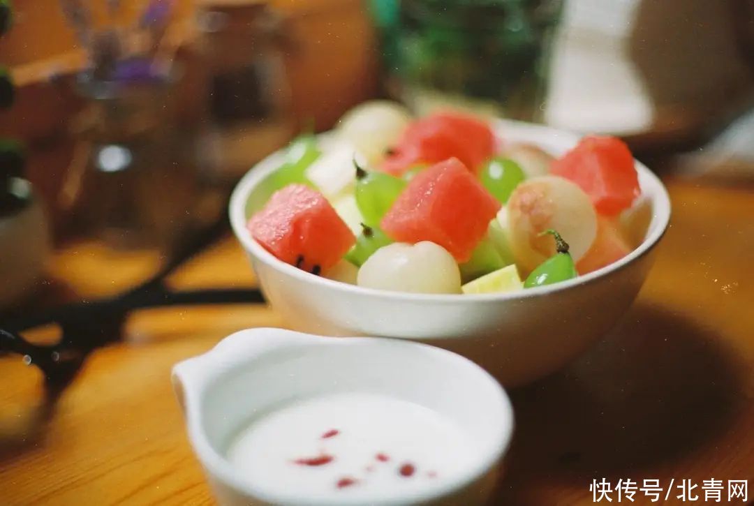 营养|桃子好吃又营养，怎样吃才健康呢？赶紧看看吧