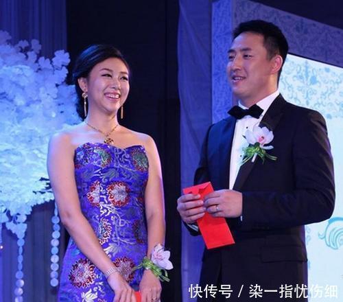  倒贴|最暖岳父濮存昕嫁女不收彩礼倒贴50万，现实版凤凰男攀上金孔雀